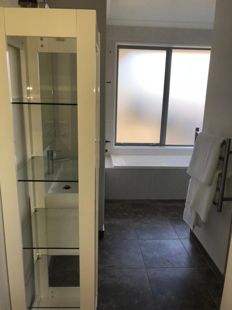 כרייסטצ'רץ' Memorial Holiday Home מראה חיצוני תמונה