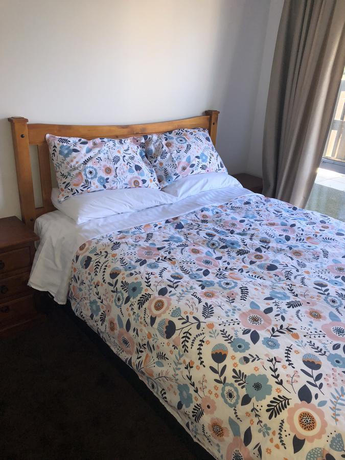 כרייסטצ'רץ' Memorial Holiday Home מראה חיצוני תמונה