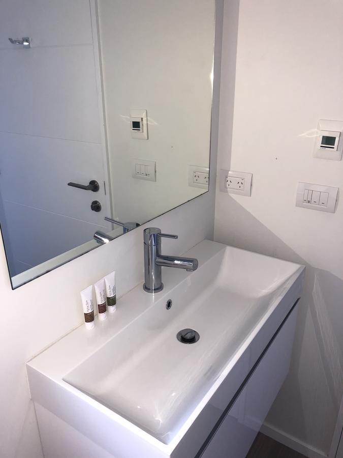 כרייסטצ'רץ' Memorial Holiday Home מראה חיצוני תמונה