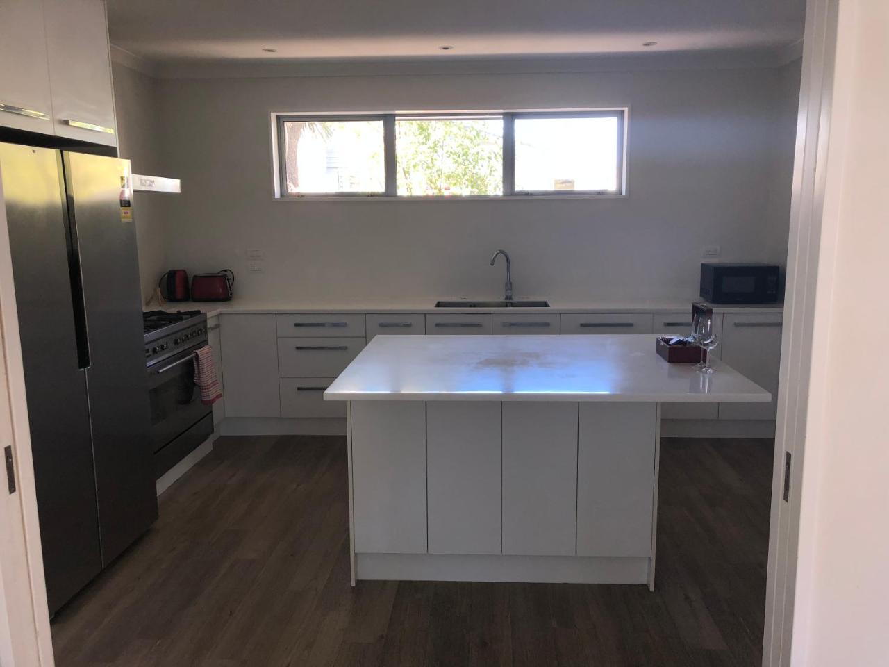 כרייסטצ'רץ' Memorial Holiday Home מראה חיצוני תמונה