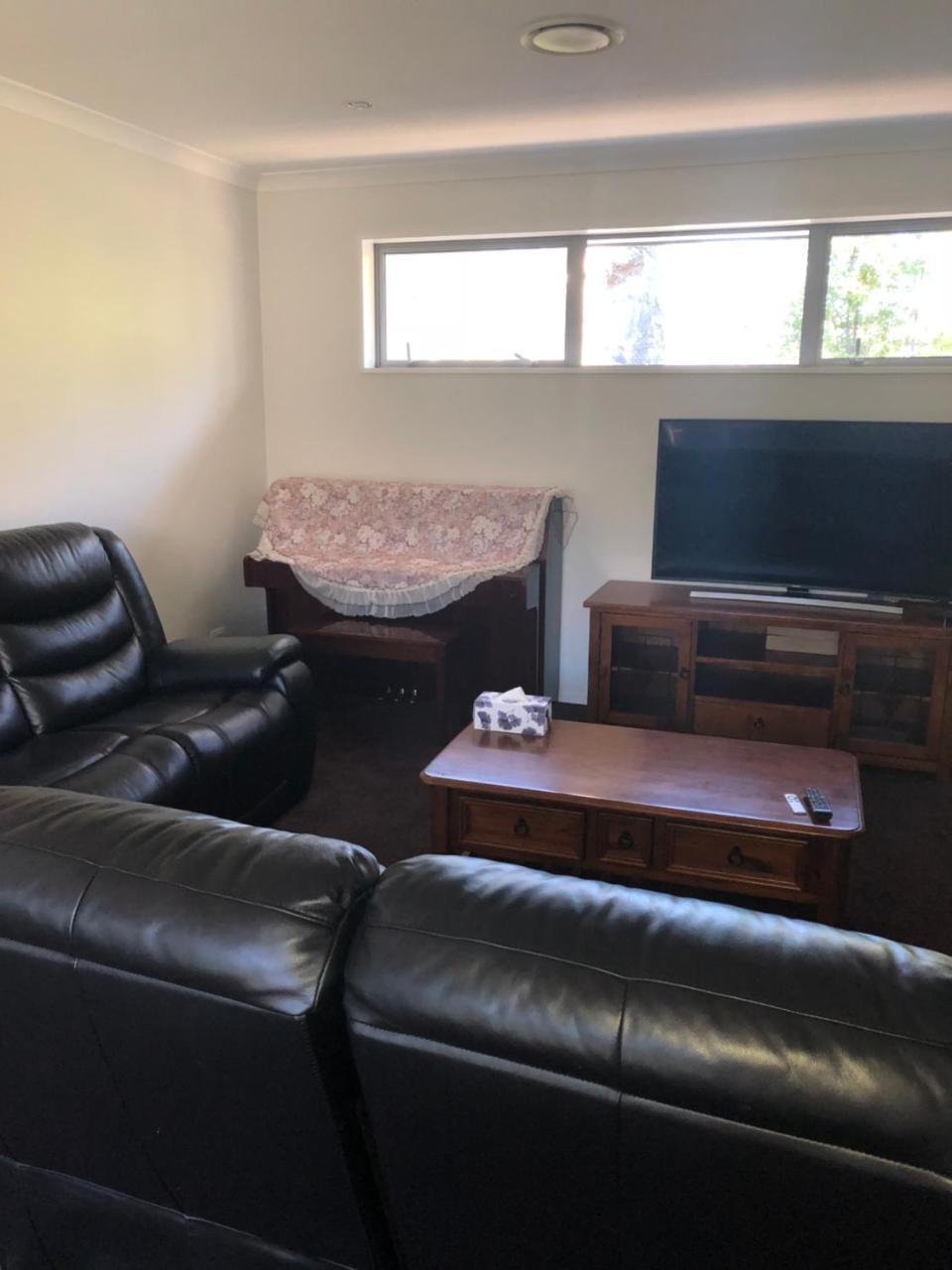 כרייסטצ'רץ' Memorial Holiday Home מראה חיצוני תמונה