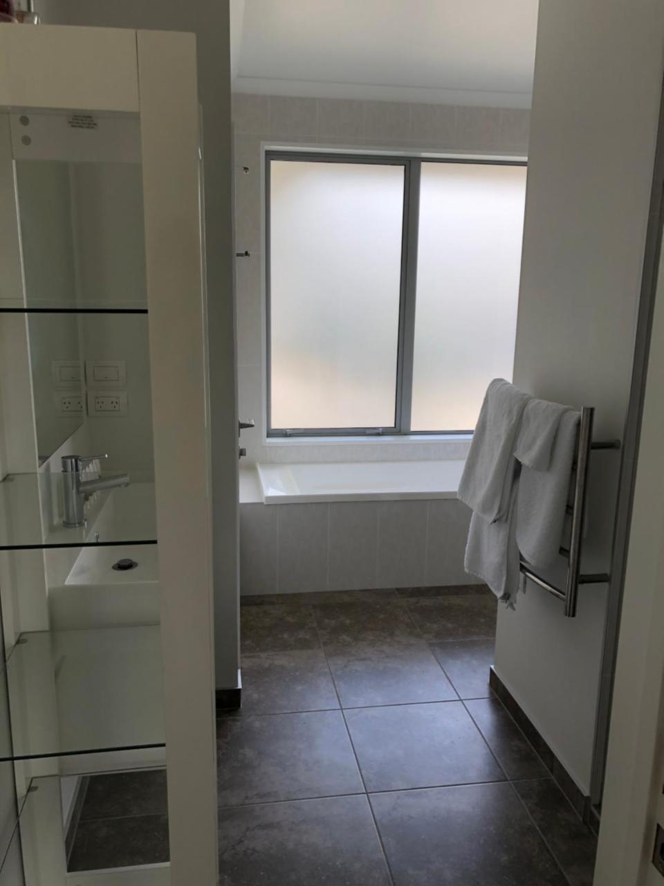 כרייסטצ'רץ' Memorial Holiday Home מראה חיצוני תמונה