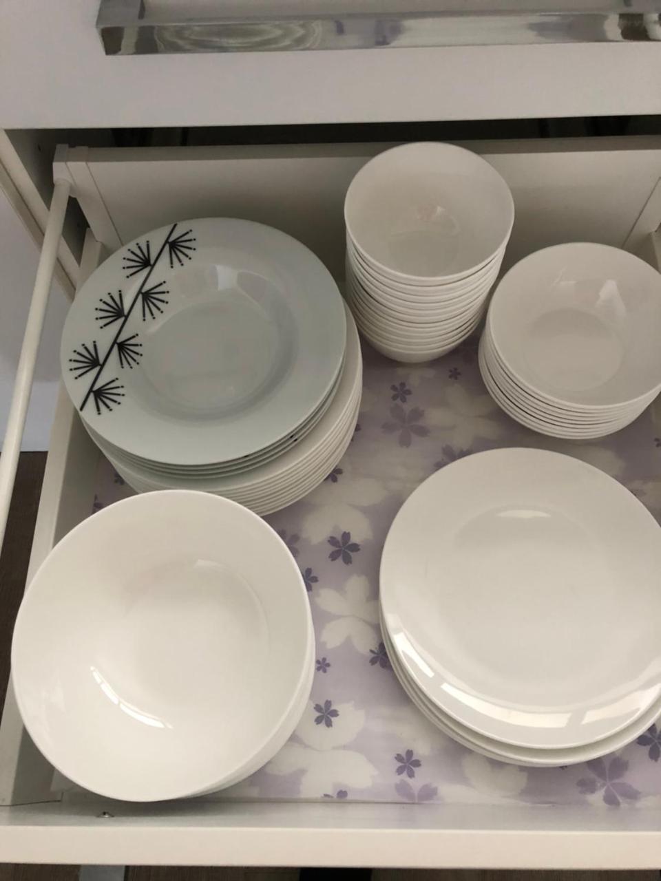 כרייסטצ'רץ' Memorial Holiday Home מראה חיצוני תמונה