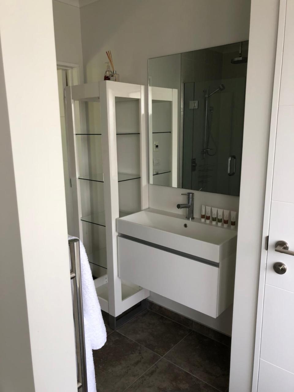 כרייסטצ'רץ' Memorial Holiday Home מראה חיצוני תמונה